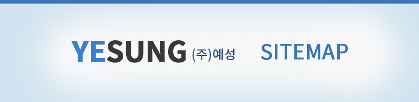 ����Ʈ��